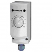 Термостат защитный Siemens RAK-ST.1430S-M