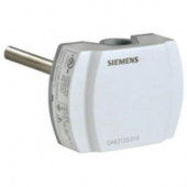 Погружной датчик температуры воды Siemens QAE2121.010