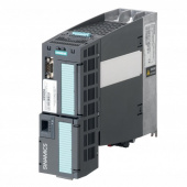 Частотный преобразователь Siemens G120P-30/35A