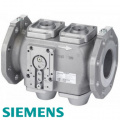 Клапаны Siemens