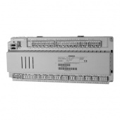 Погодозависимый котловой контроллер Siemens RVS63.283, RVS63.283