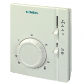 Термостат комнатный для фэнкойлов Siemens RAB11.1