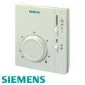Термостаты Siemens
