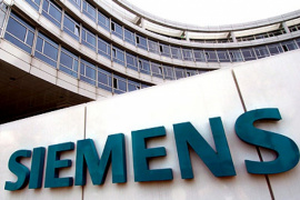 Продукция Siemens для котлов, горелок и радиаторов